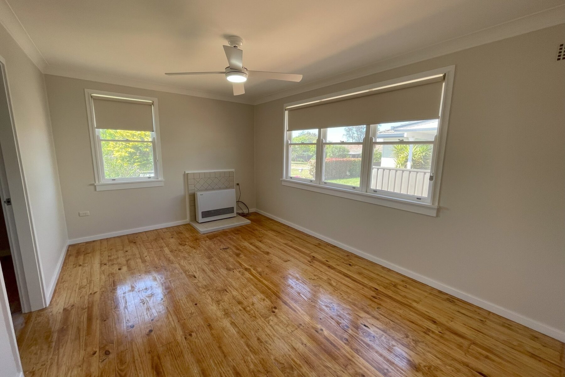 Rental: GOULBURN, NSW, 2580 photo-2