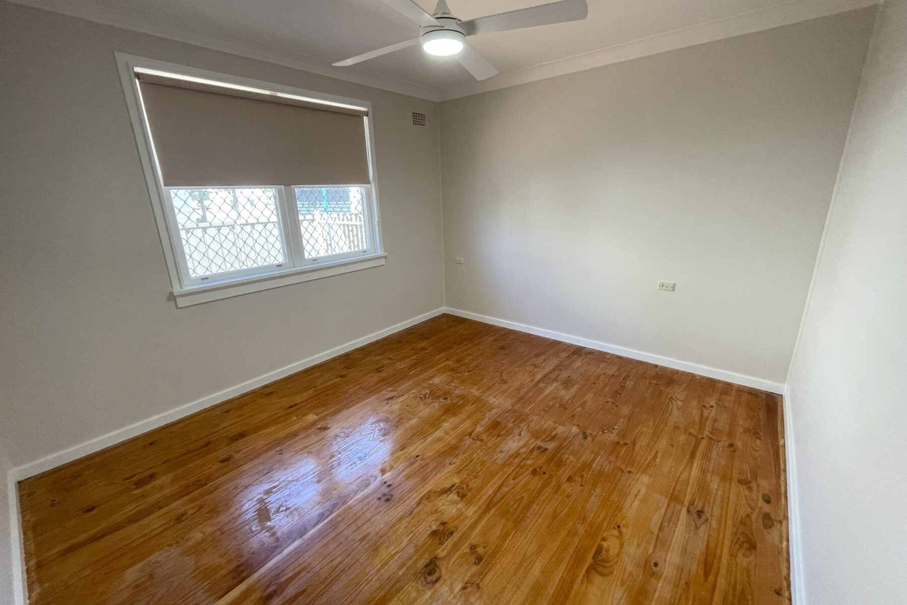 Rental: GOULBURN, NSW, 2580 photo-4