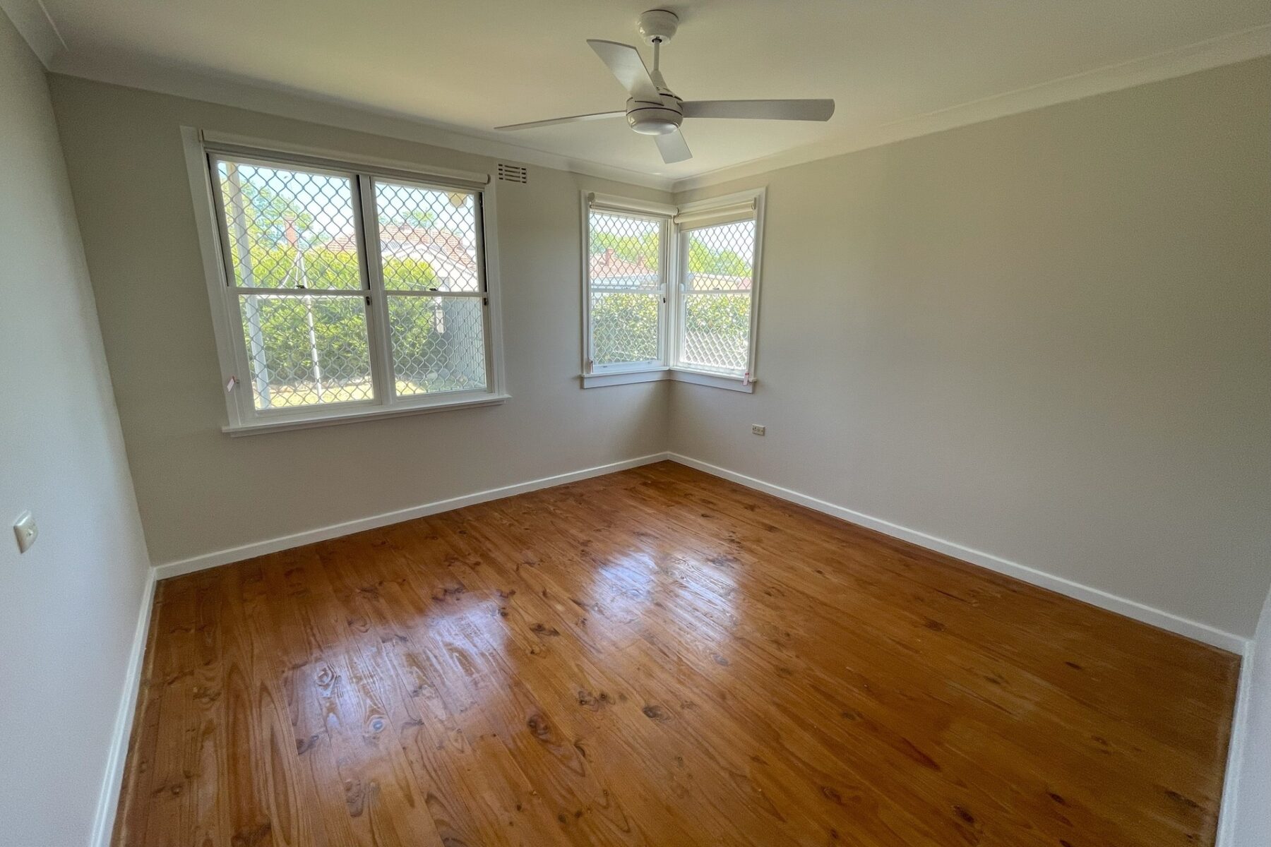 Rental: GOULBURN, NSW, 2580 photo-5