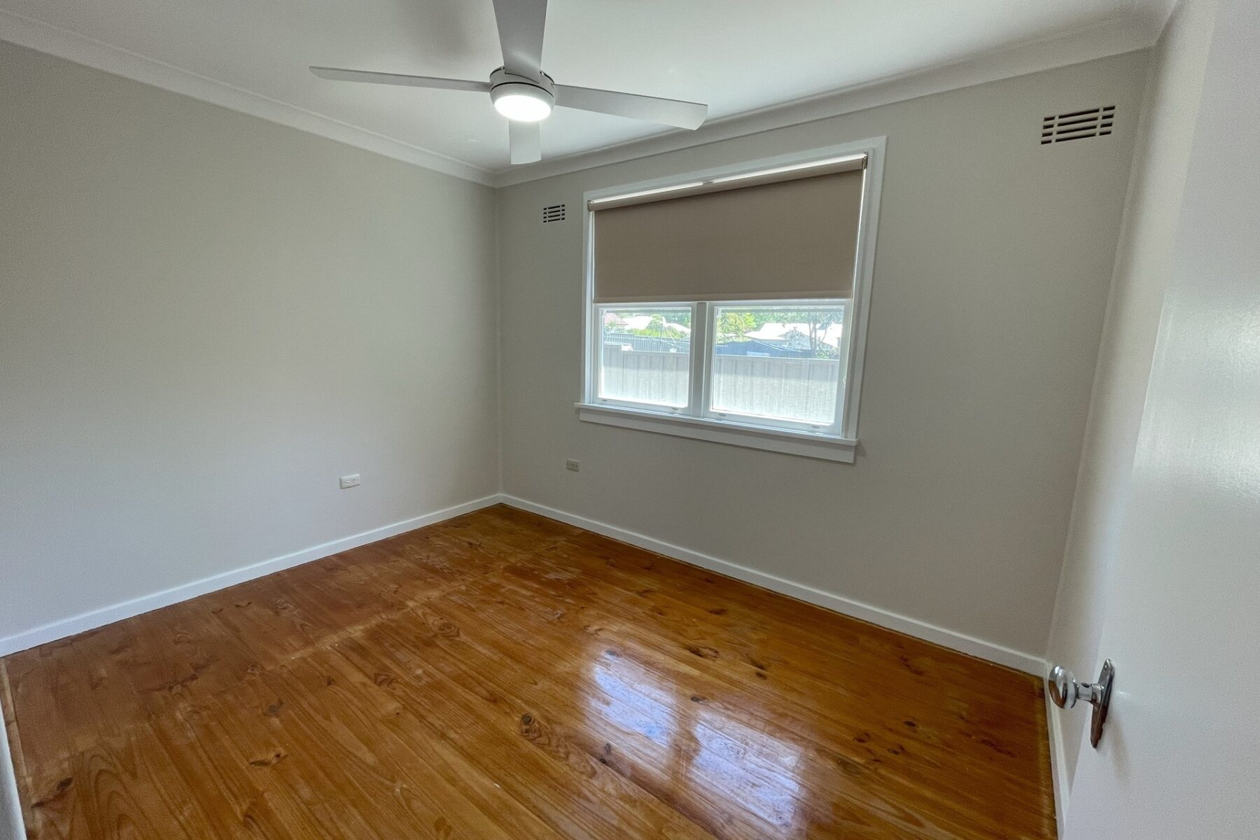 Rental: GOULBURN, NSW, 2580 photo-6