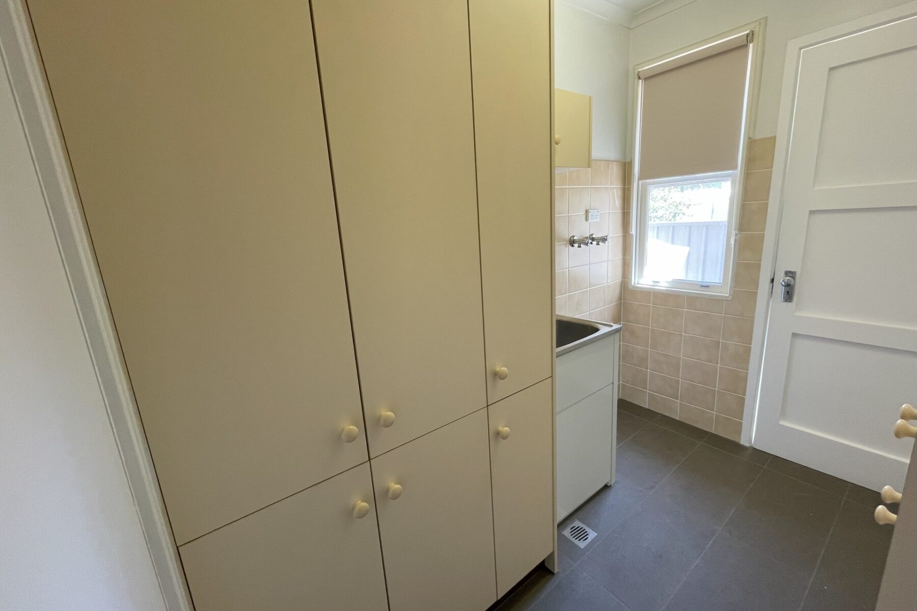 Rental: GOULBURN, NSW, 2580 photo-9