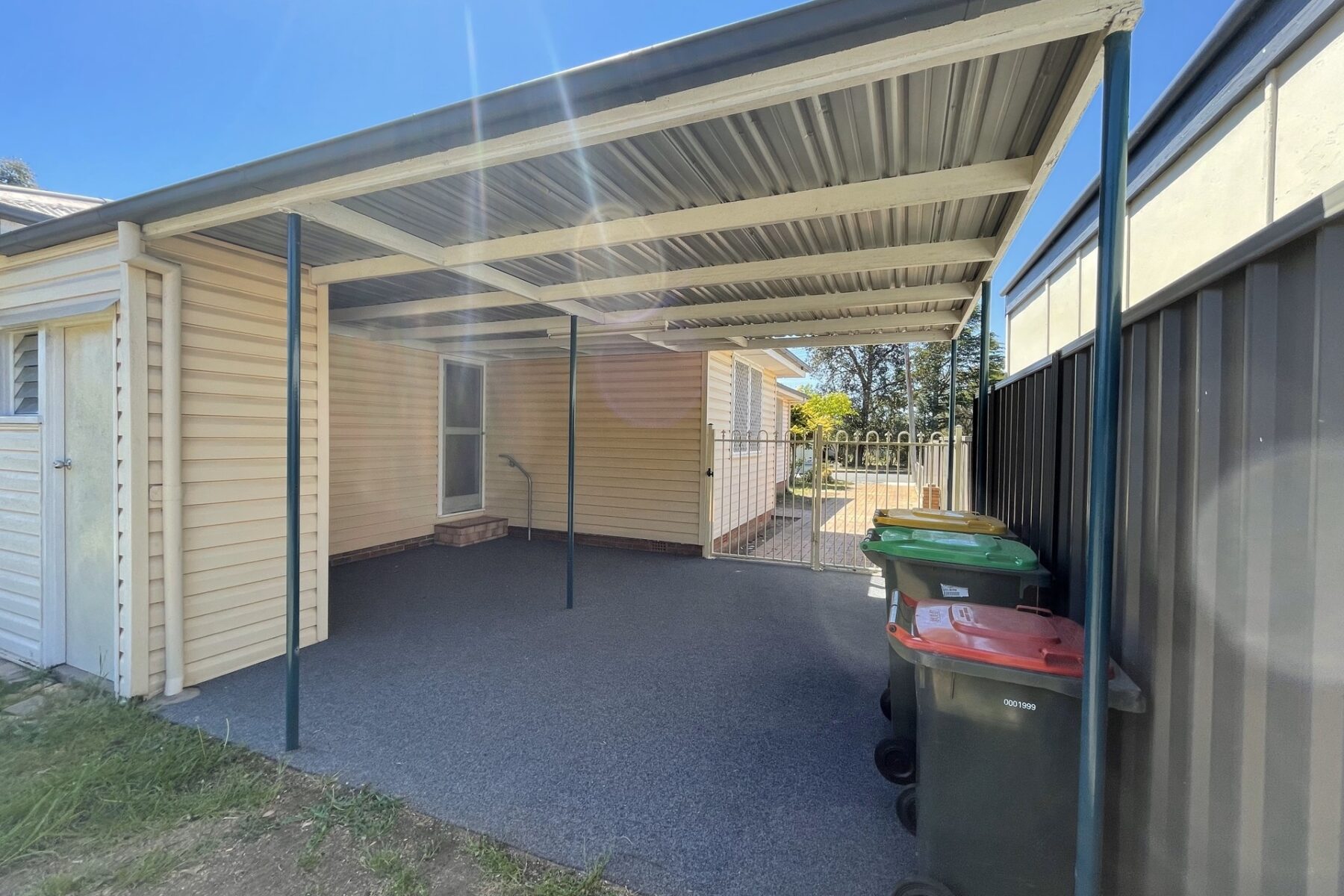 Rental: GOULBURN, NSW, 2580 photo-10