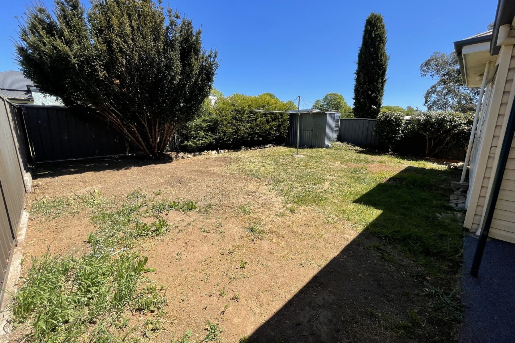 Rental: GOULBURN, NSW, 2580 photo-11