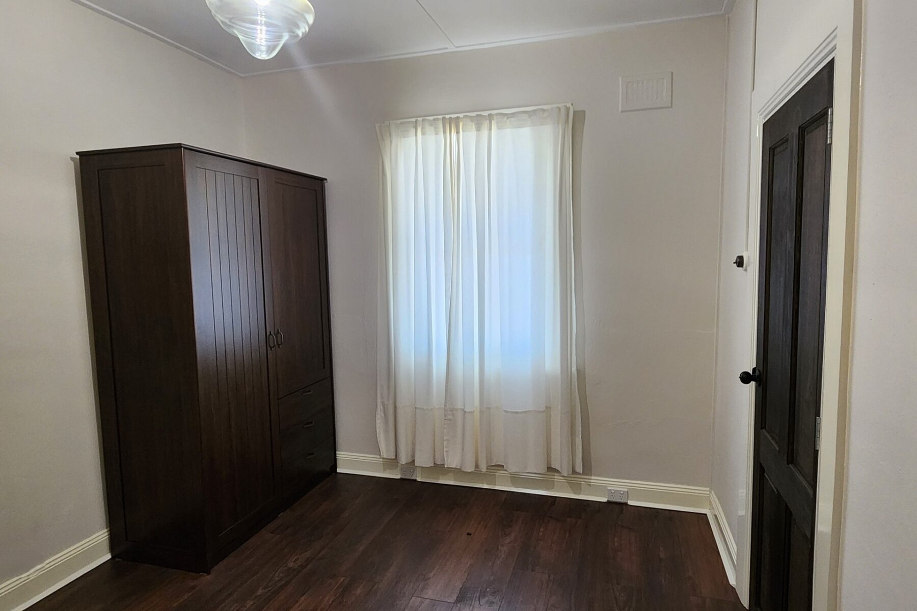 Rental: GOULBURN, NSW, 2580 photo-1