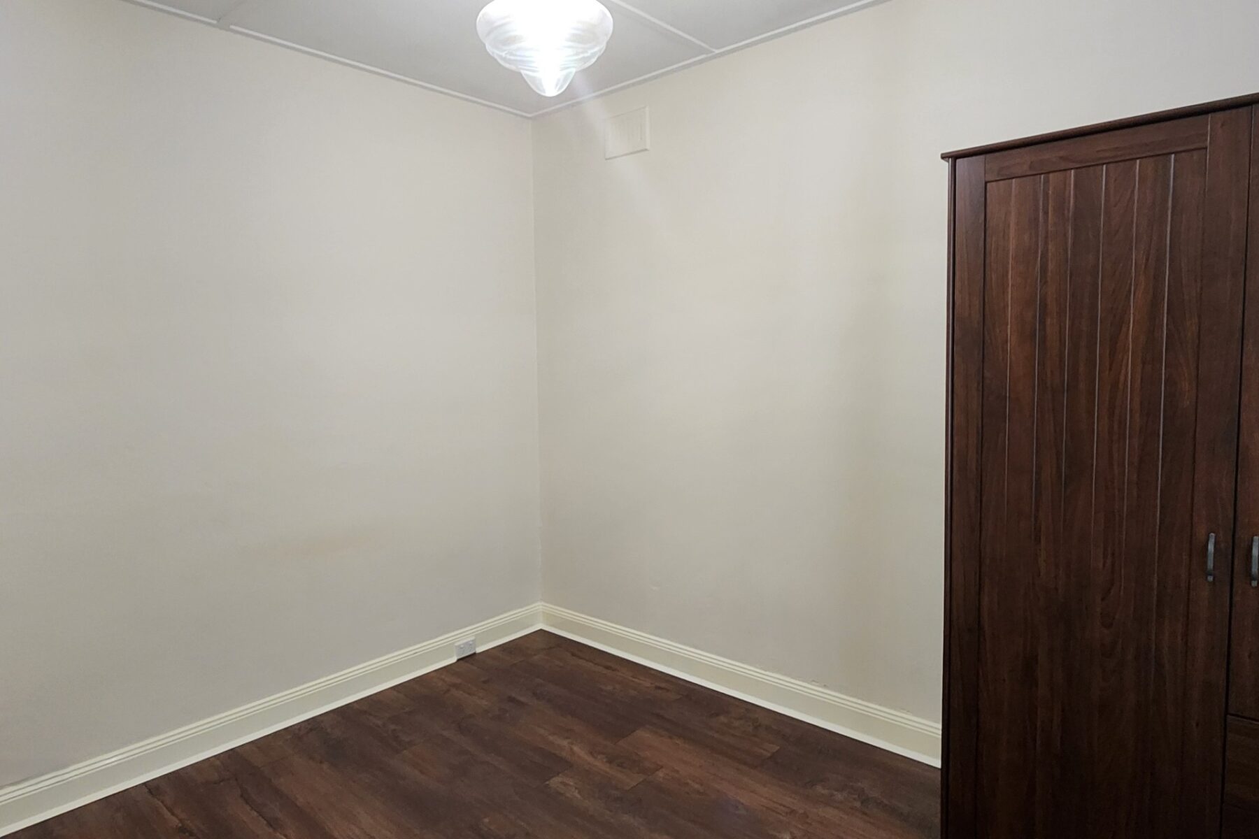 Rental: GOULBURN, NSW, 2580 photo-2