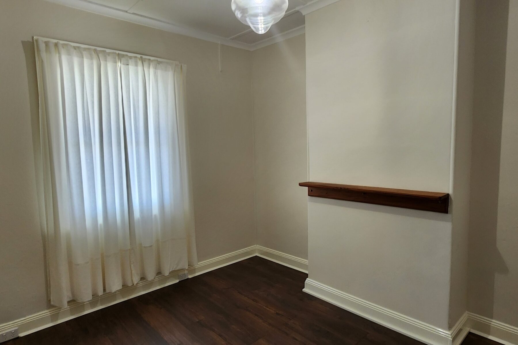 Rental: GOULBURN, NSW, 2580 photo-4