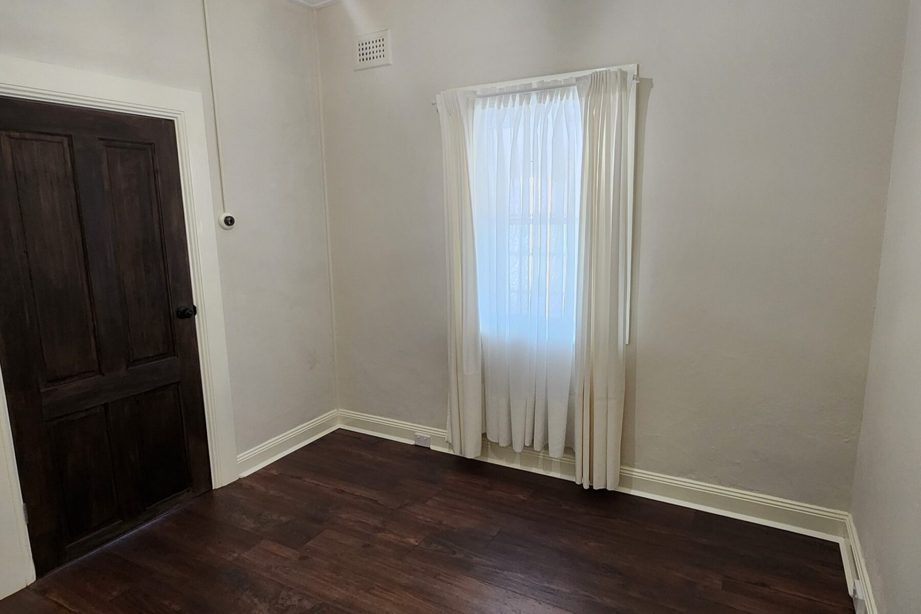 Rental: GOULBURN, NSW, 2580 photo-5