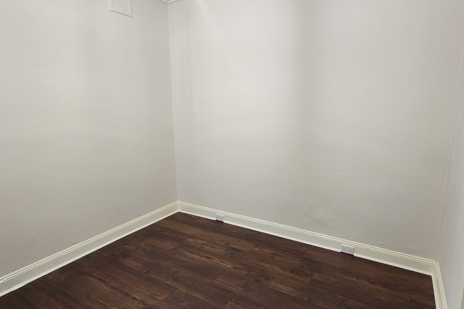 Rental: GOULBURN, NSW, 2580 photo-6