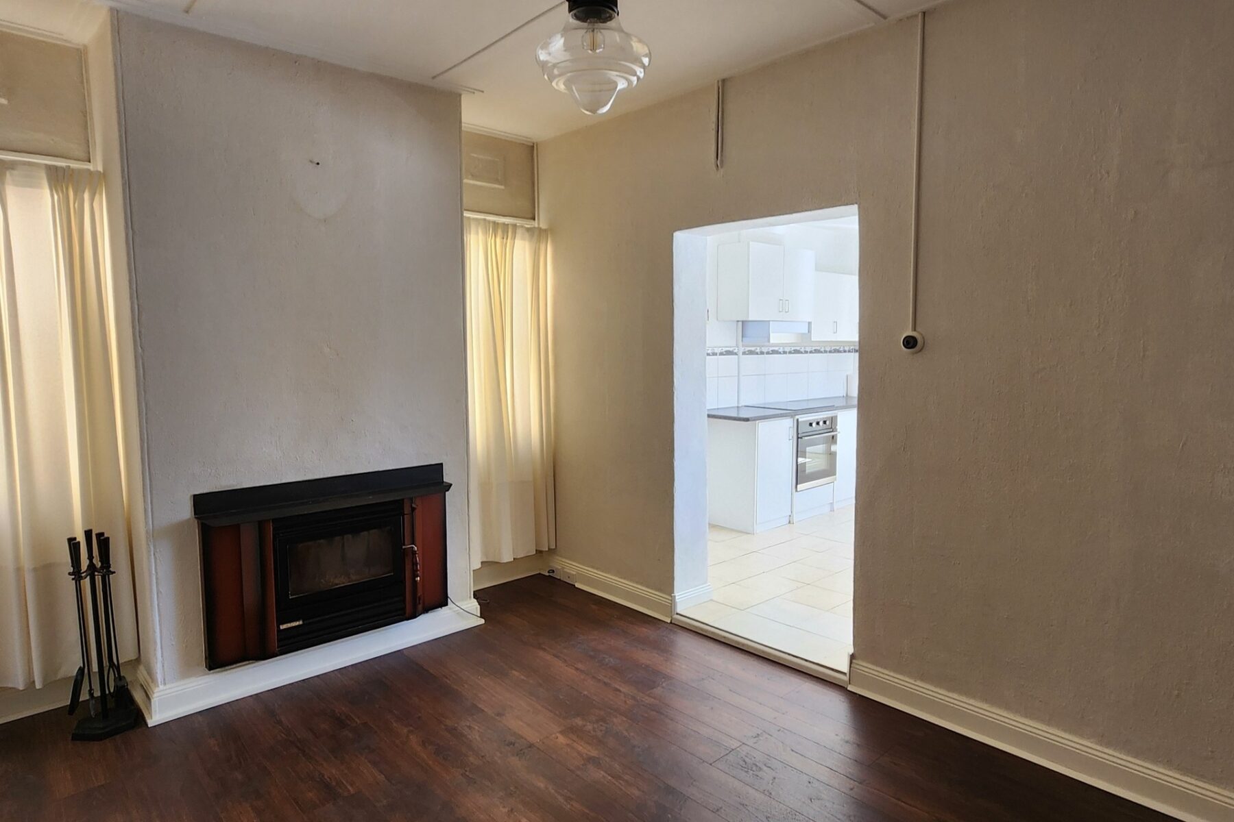 Rental: GOULBURN, NSW, 2580 photo-7