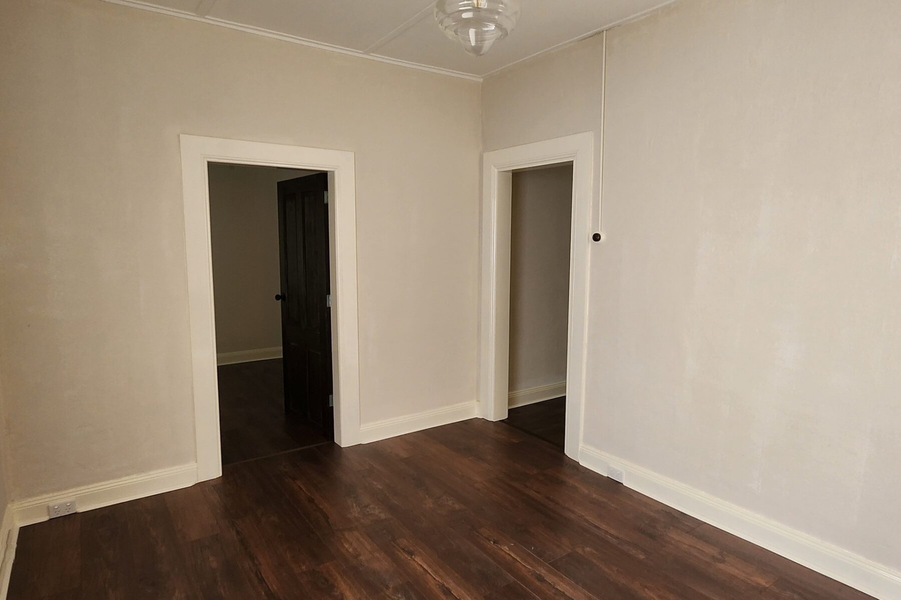 Rental: GOULBURN, NSW, 2580 photo-8