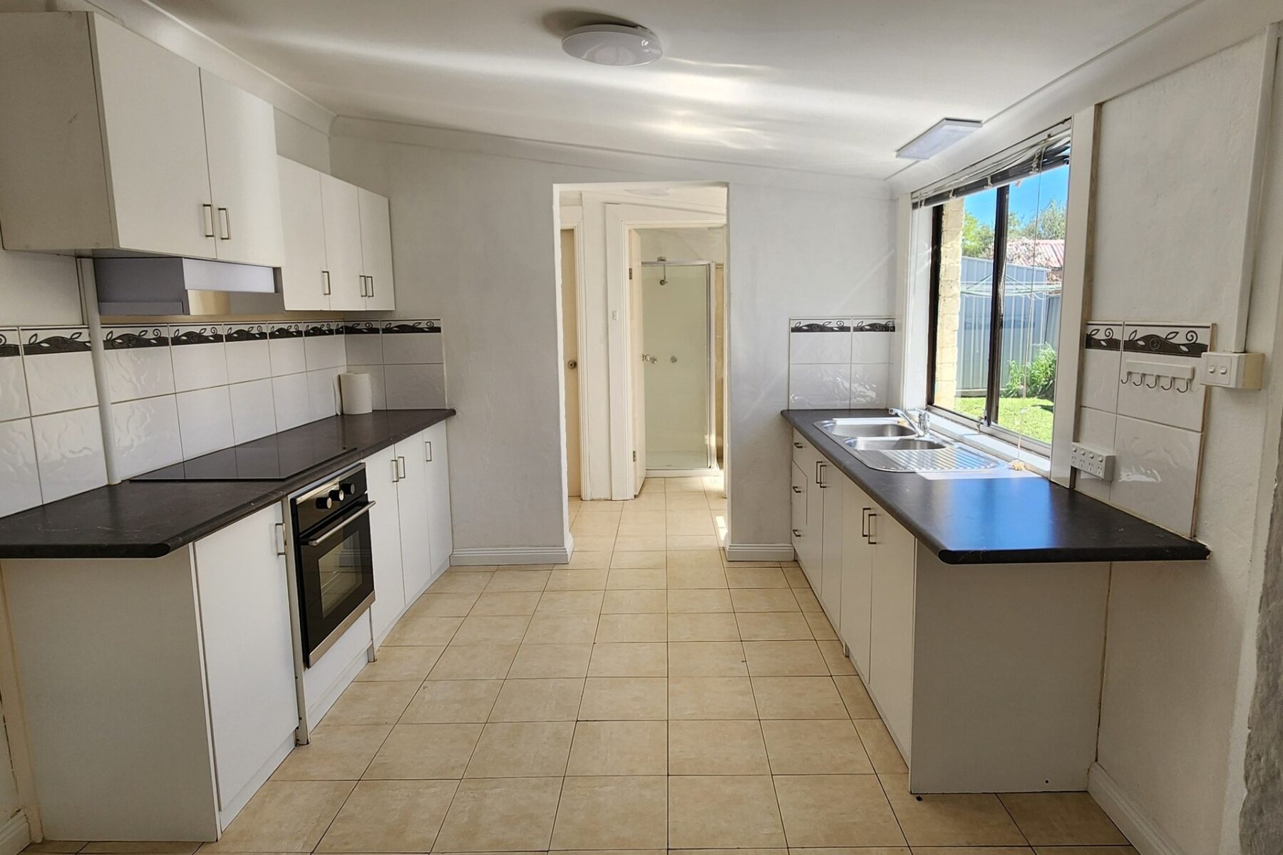 Rental: GOULBURN, NSW, 2580 photo-9