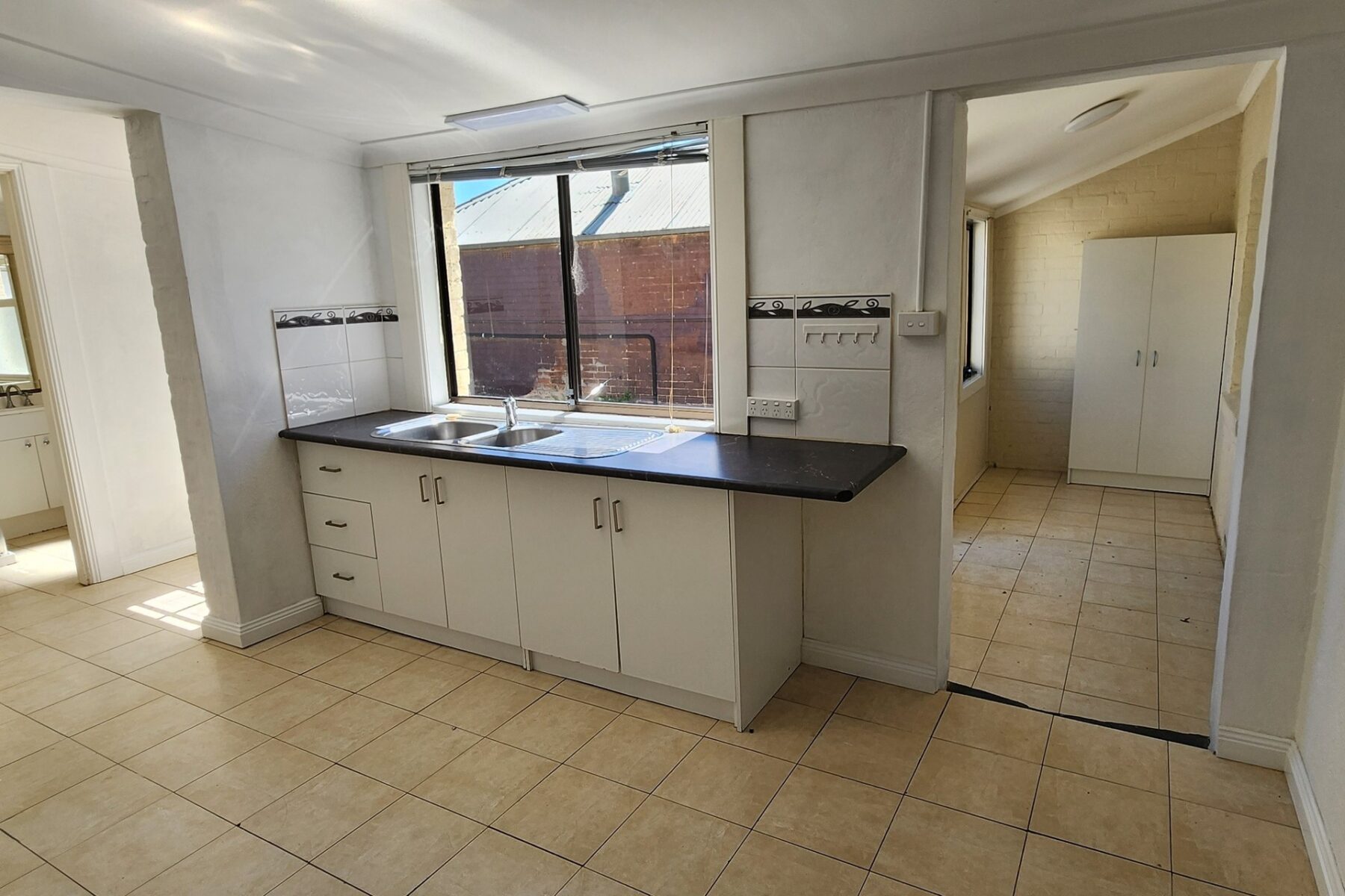 Rental: GOULBURN, NSW, 2580 photo-10