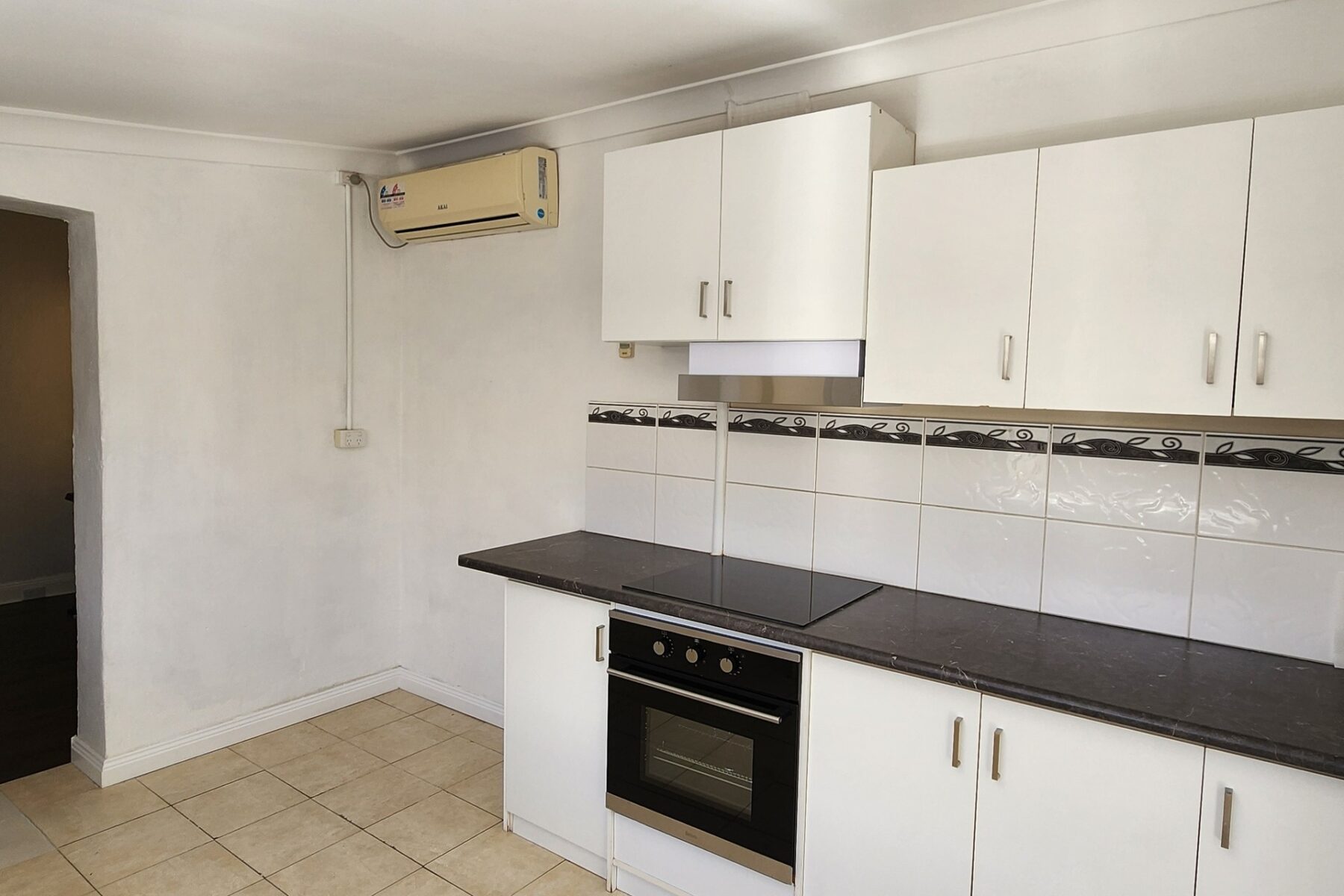 Rental: GOULBURN, NSW, 2580 photo-11