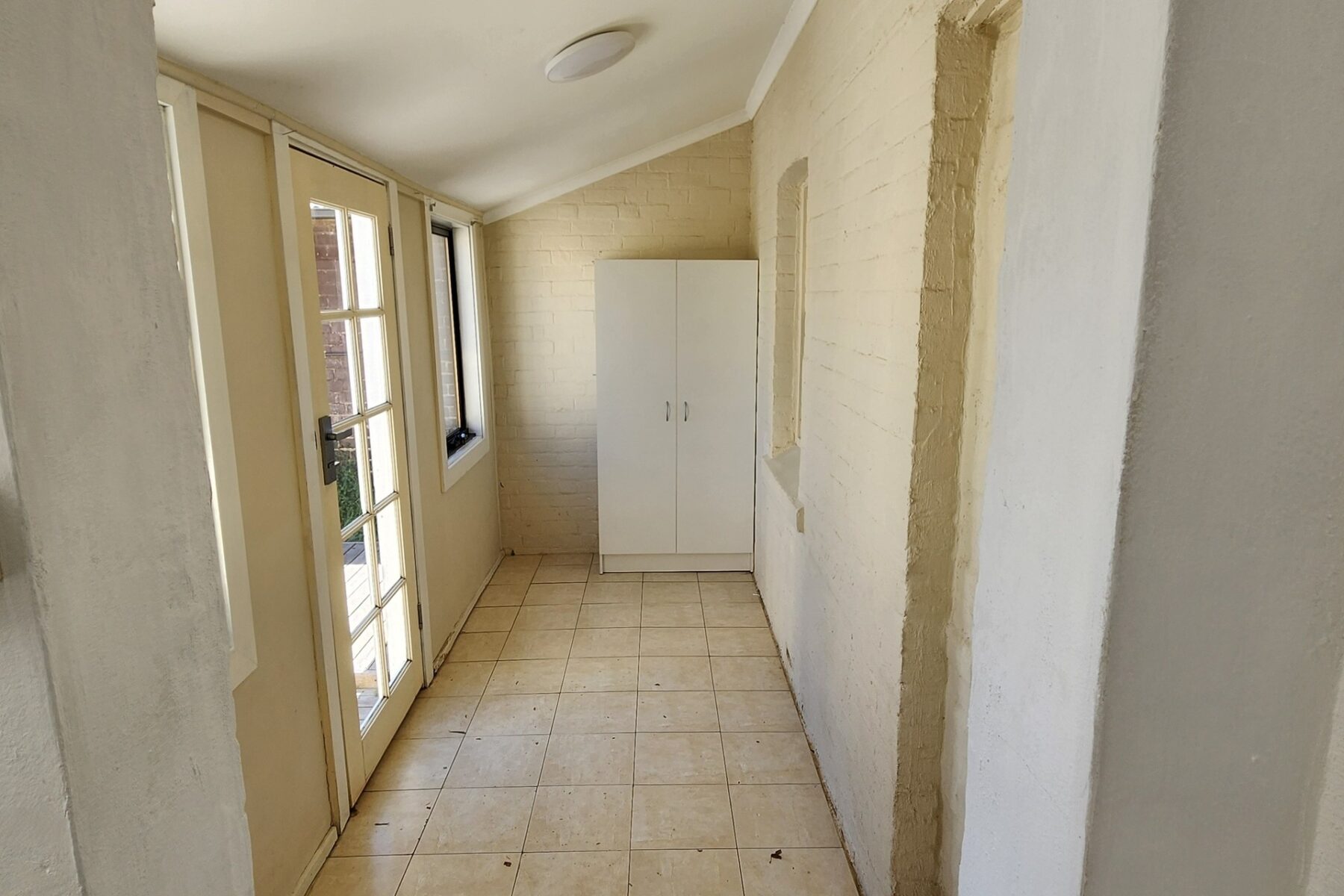 Rental: GOULBURN, NSW, 2580 photo-12