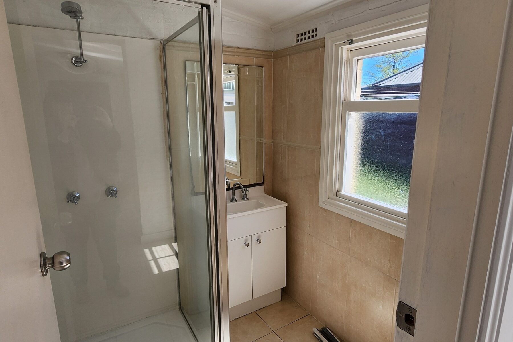 Rental: GOULBURN, NSW, 2580 photo-13