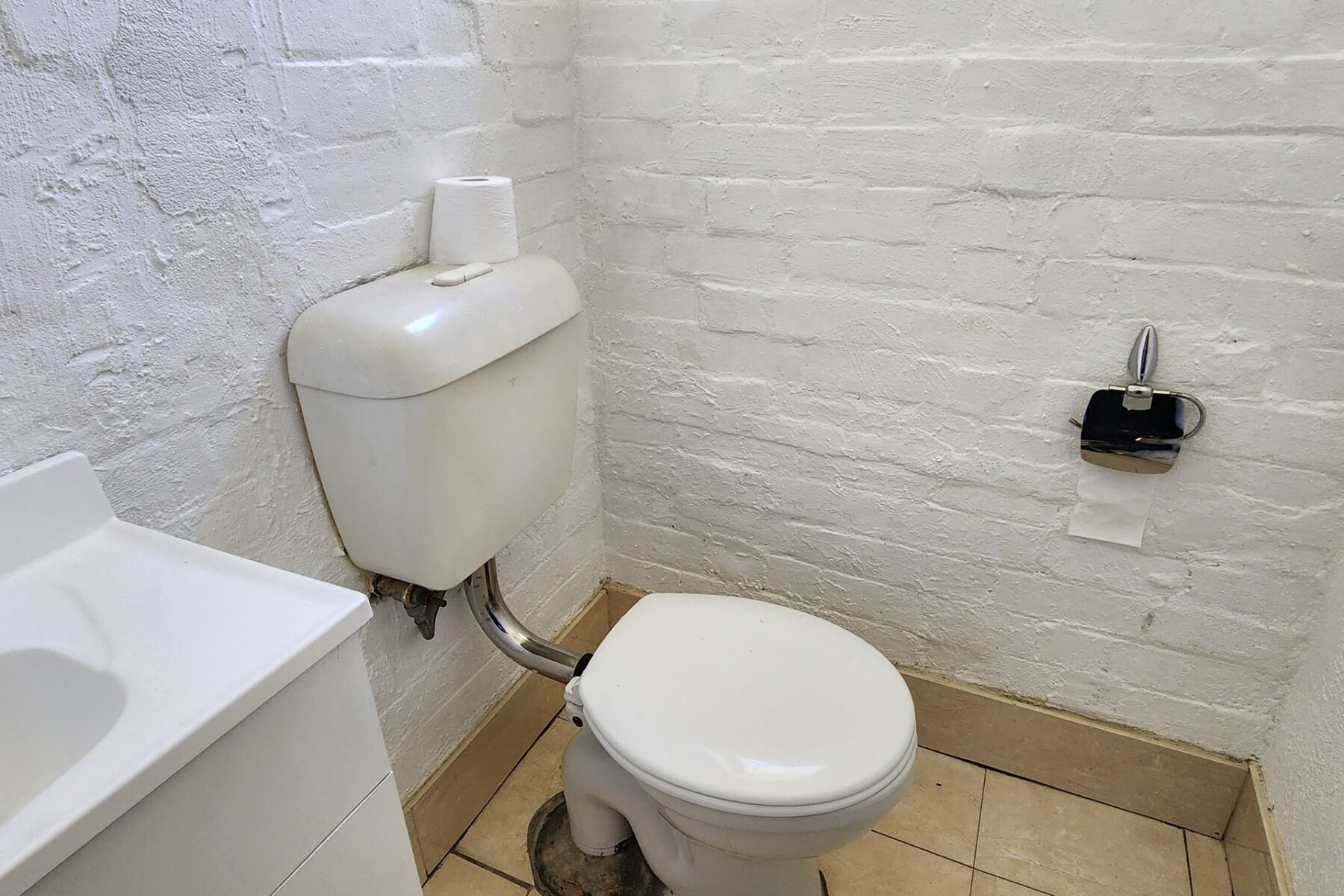 Rental: GOULBURN, NSW, 2580 photo-14