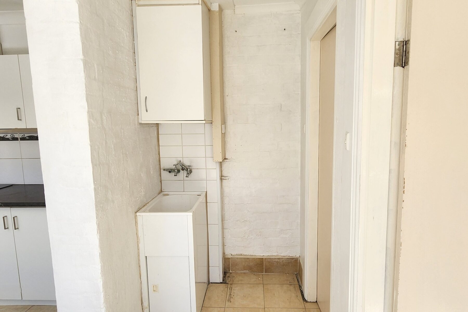 Rental: GOULBURN, NSW, 2580 photo-15