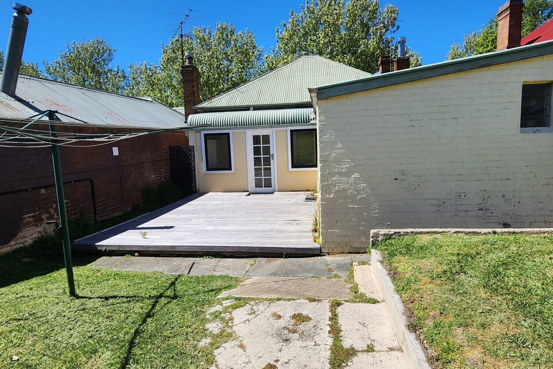 Rental: GOULBURN, NSW, 2580 photo-16