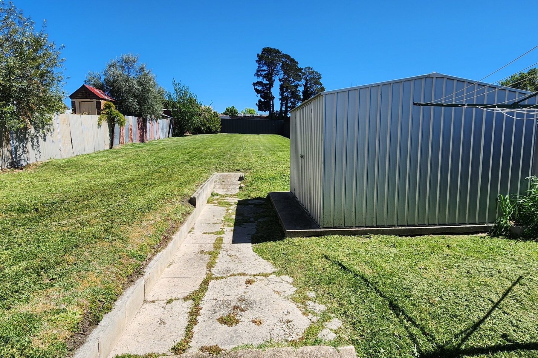 Rental: GOULBURN, NSW, 2580 photo-17