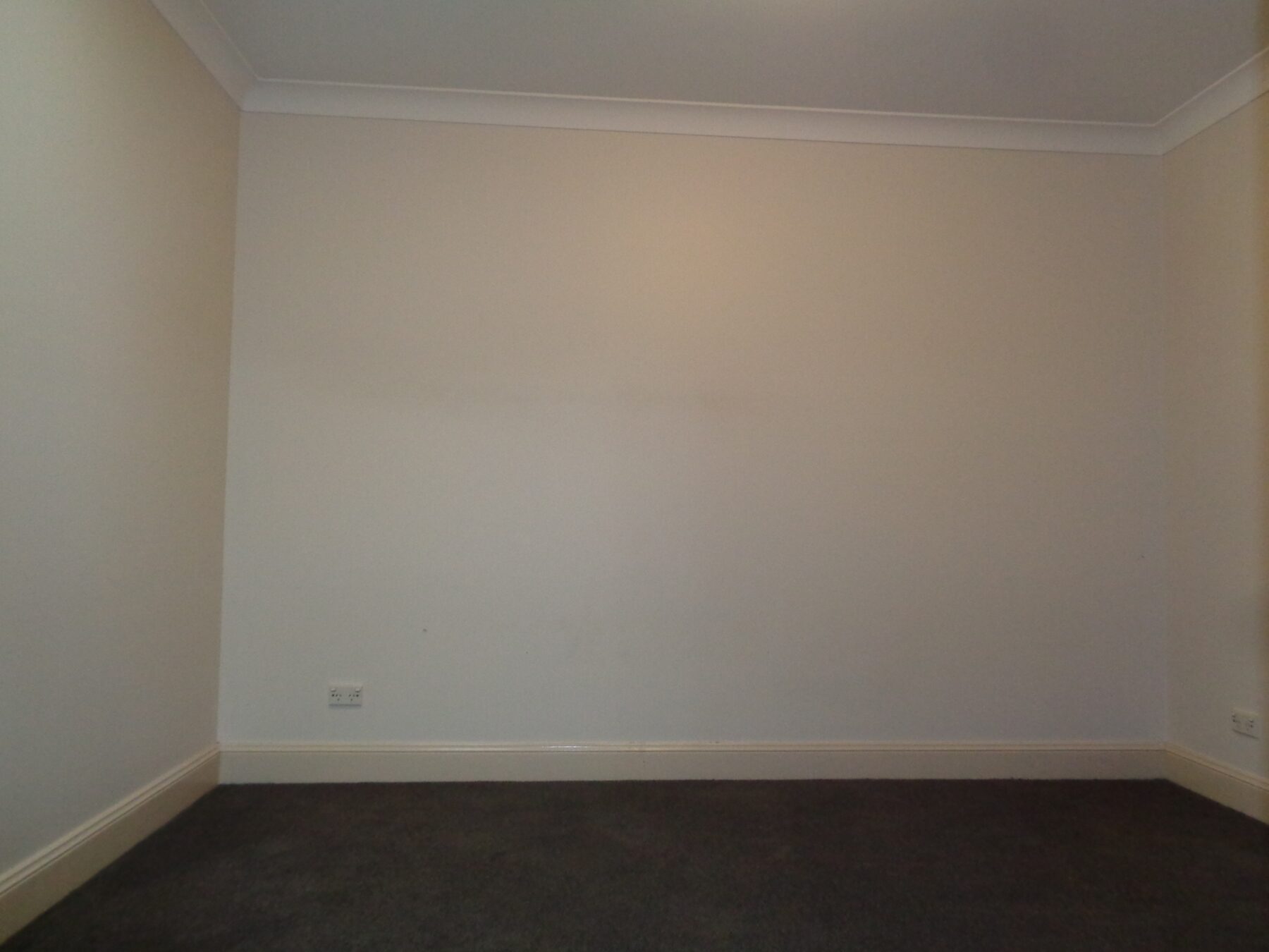 Rental: Goulburn, NSW, 2580 photo-1