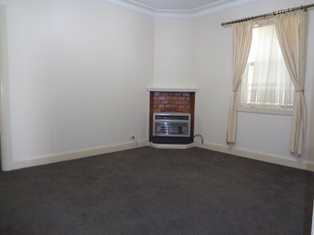 Rental: Goulburn, NSW, 2580 photo-2