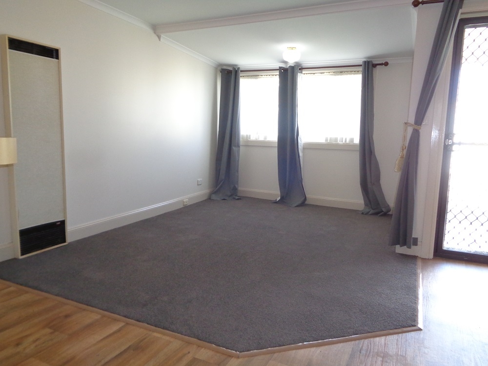 Rental: Goulburn, NSW, 2580 photo-3