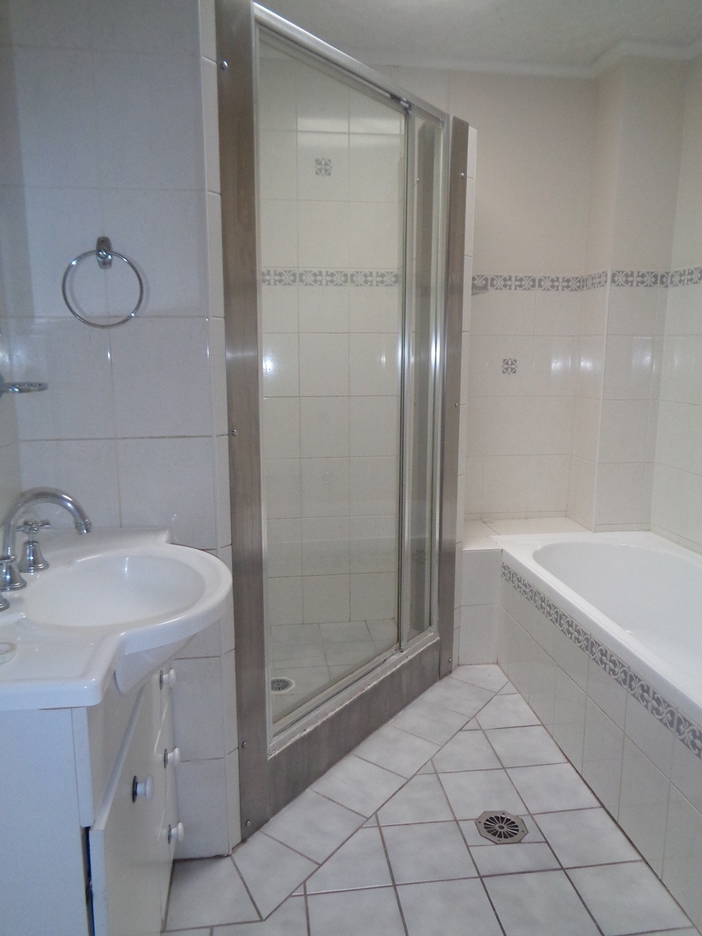 Rental: Goulburn, NSW, 2580 photo-4