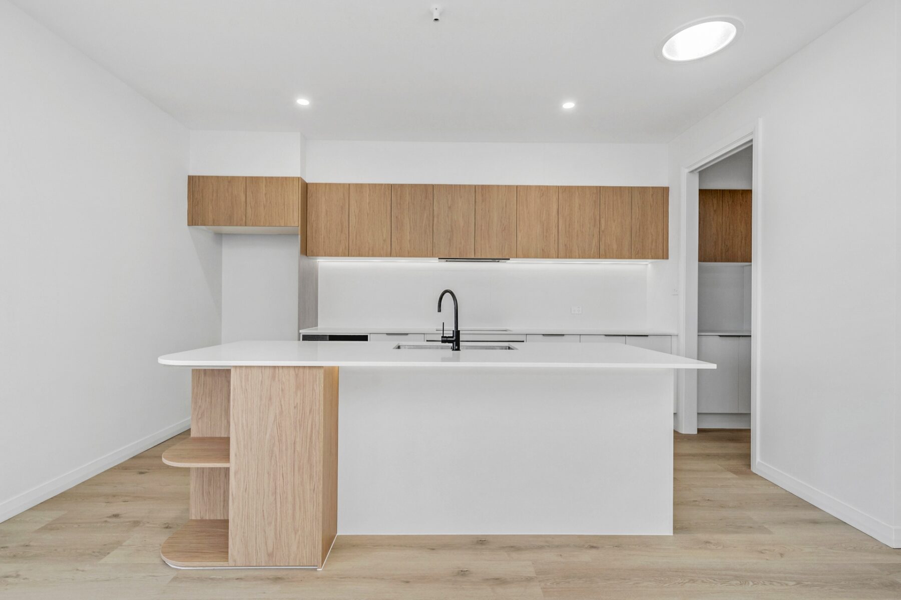 Property: 2/36 Bonneville Boulevard, GOULBURN, NSW, 2580 photo-4