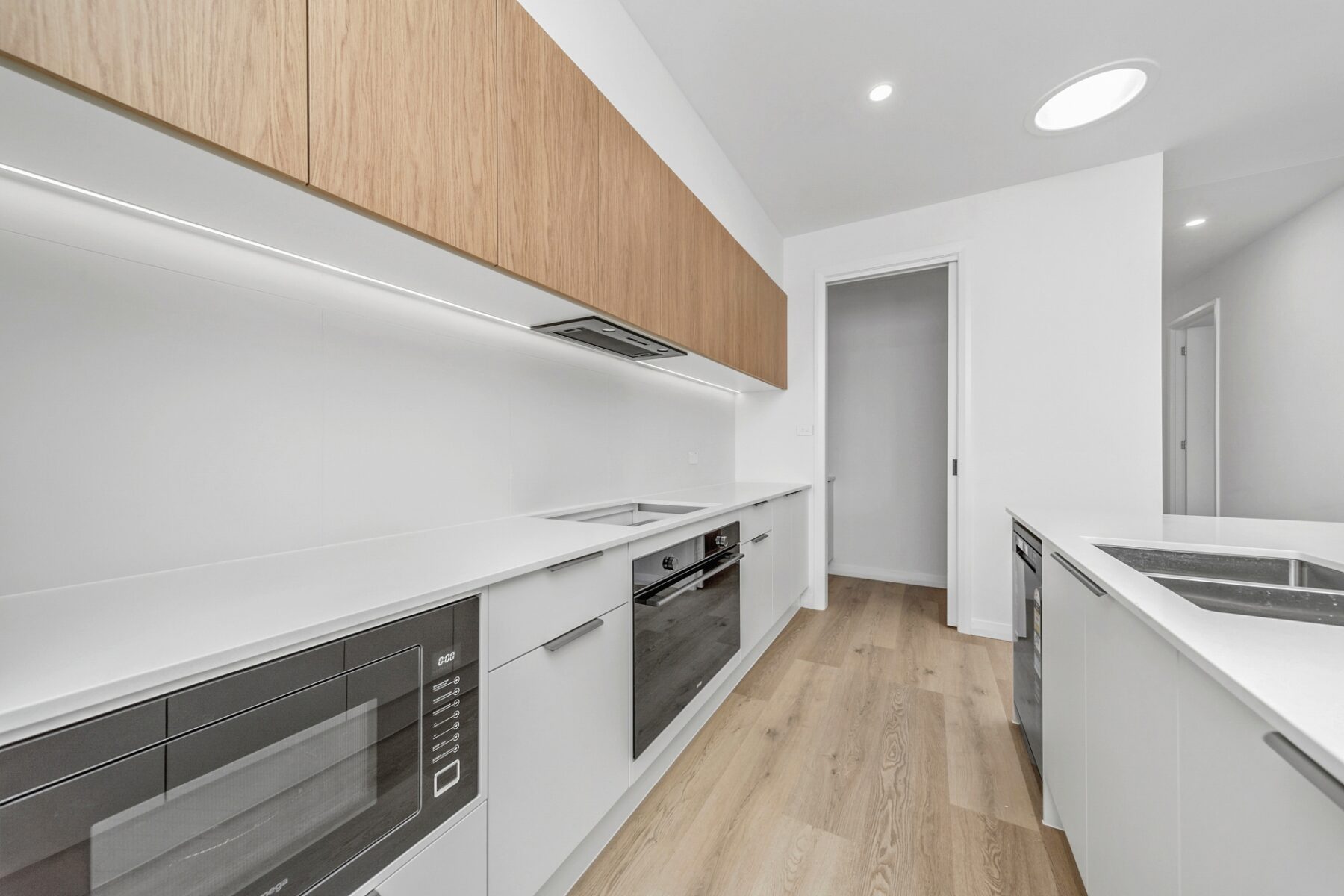 Property: 2/36 Bonneville Boulevard, GOULBURN, NSW, 2580 photo-5