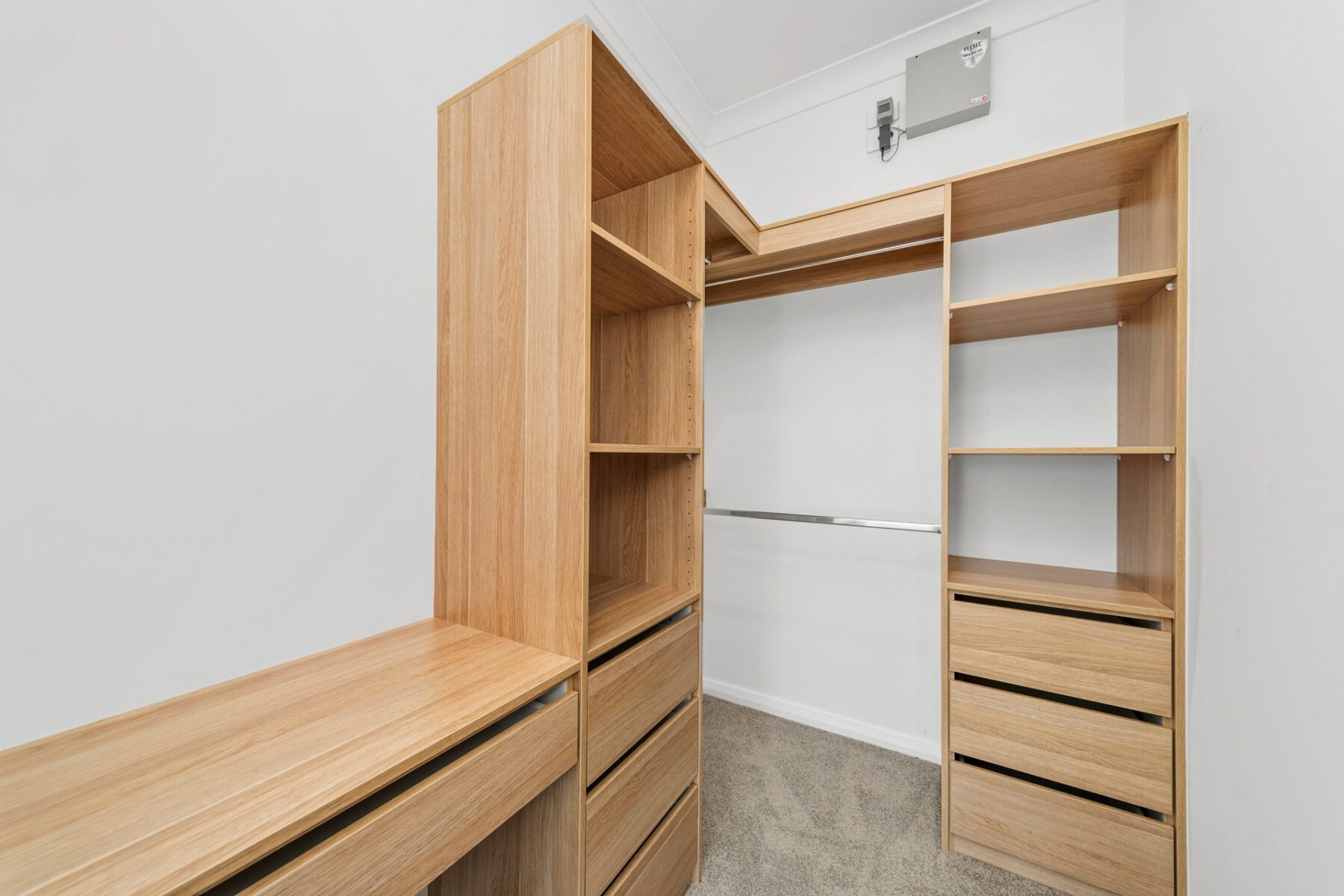 Property: 2/36 Bonneville Boulevard, GOULBURN, NSW, 2580 photo-8