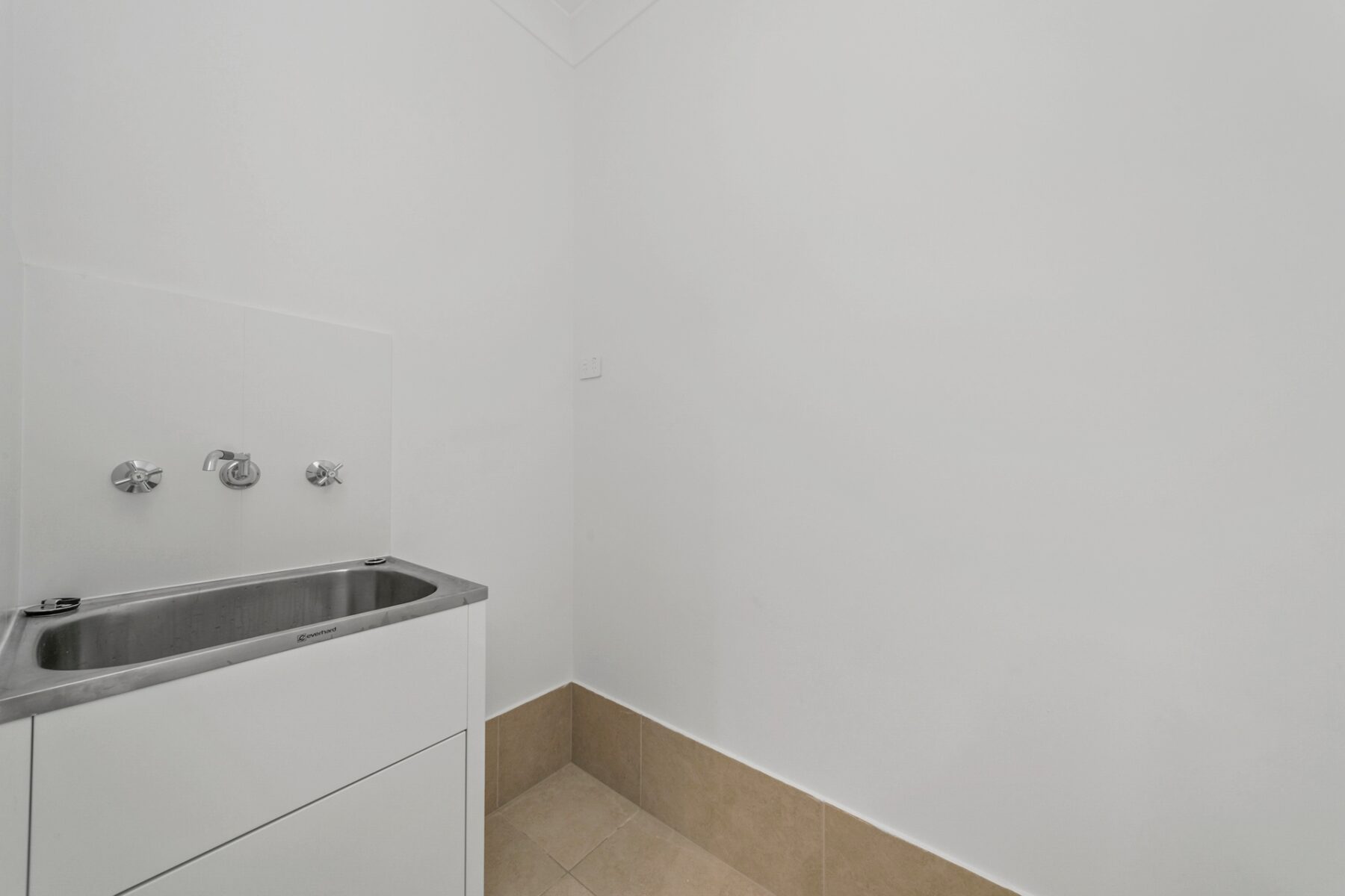 Property: 2/36 Bonneville Boulevard, GOULBURN, NSW, 2580 photo-14