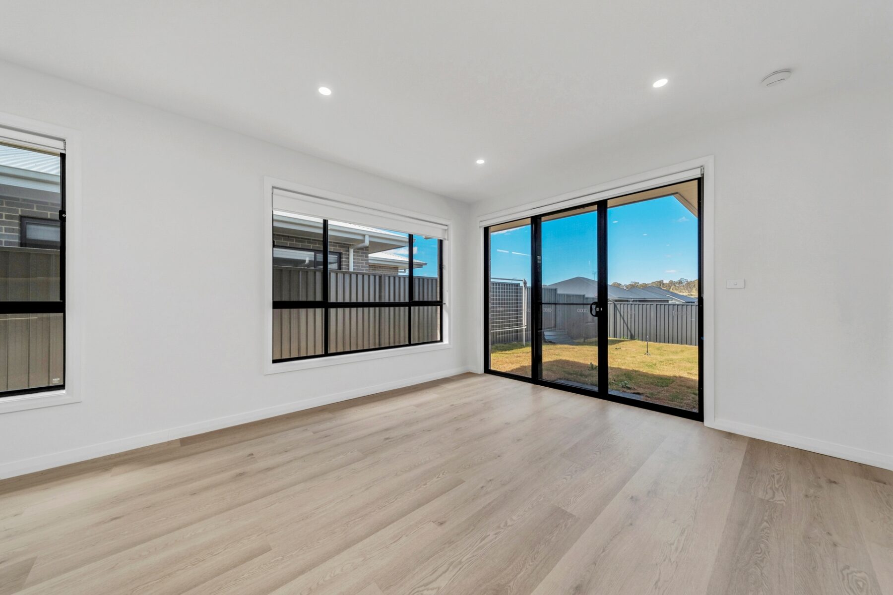 Property: 2/36 Bonneville Boulevard, GOULBURN, NSW, 2580 photo-15