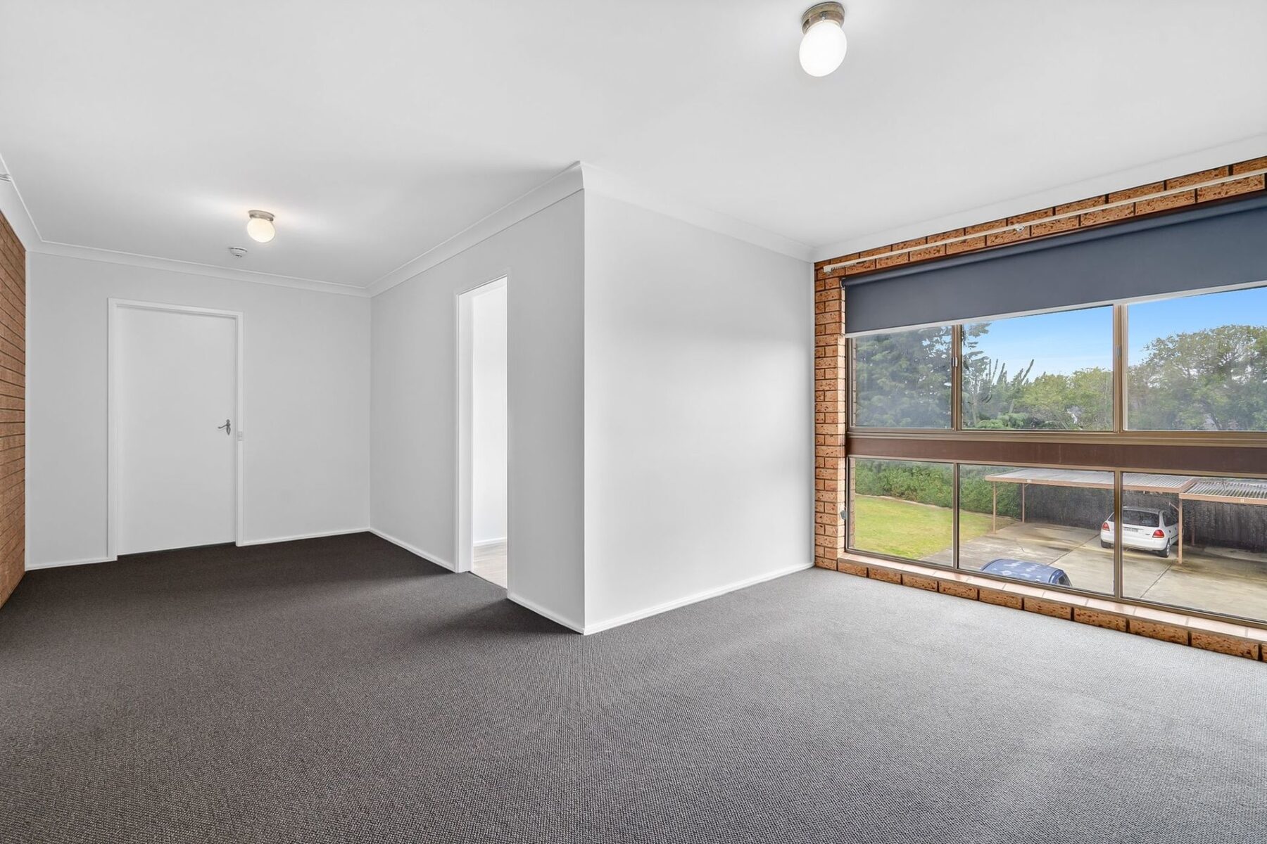 Property: 8/17-19 Queen Street, GOULBURN, NSW, 2580 photo-1