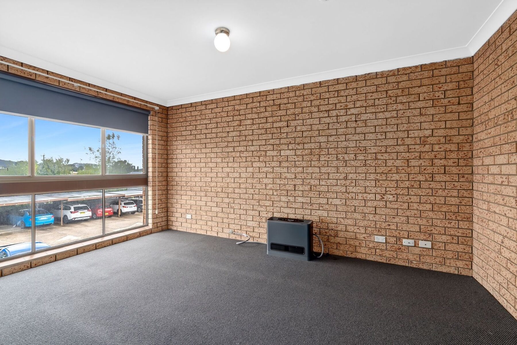 Property: 8/17-19 Queen Street, GOULBURN, NSW, 2580 photo-2