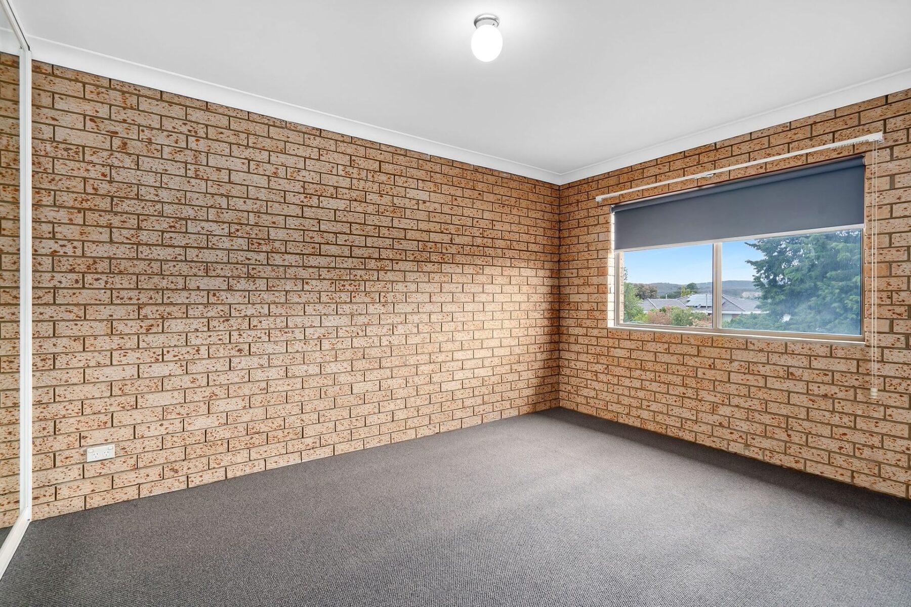 Property: 8/17-19 Queen Street, GOULBURN, NSW, 2580 photo-5