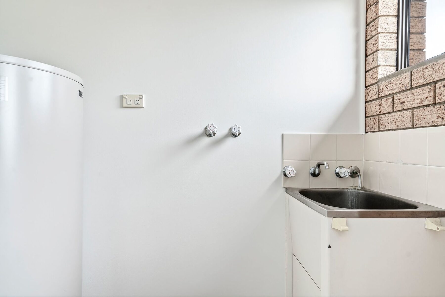 Property: 8/17-19 Queen Street, GOULBURN, NSW, 2580 photo-7