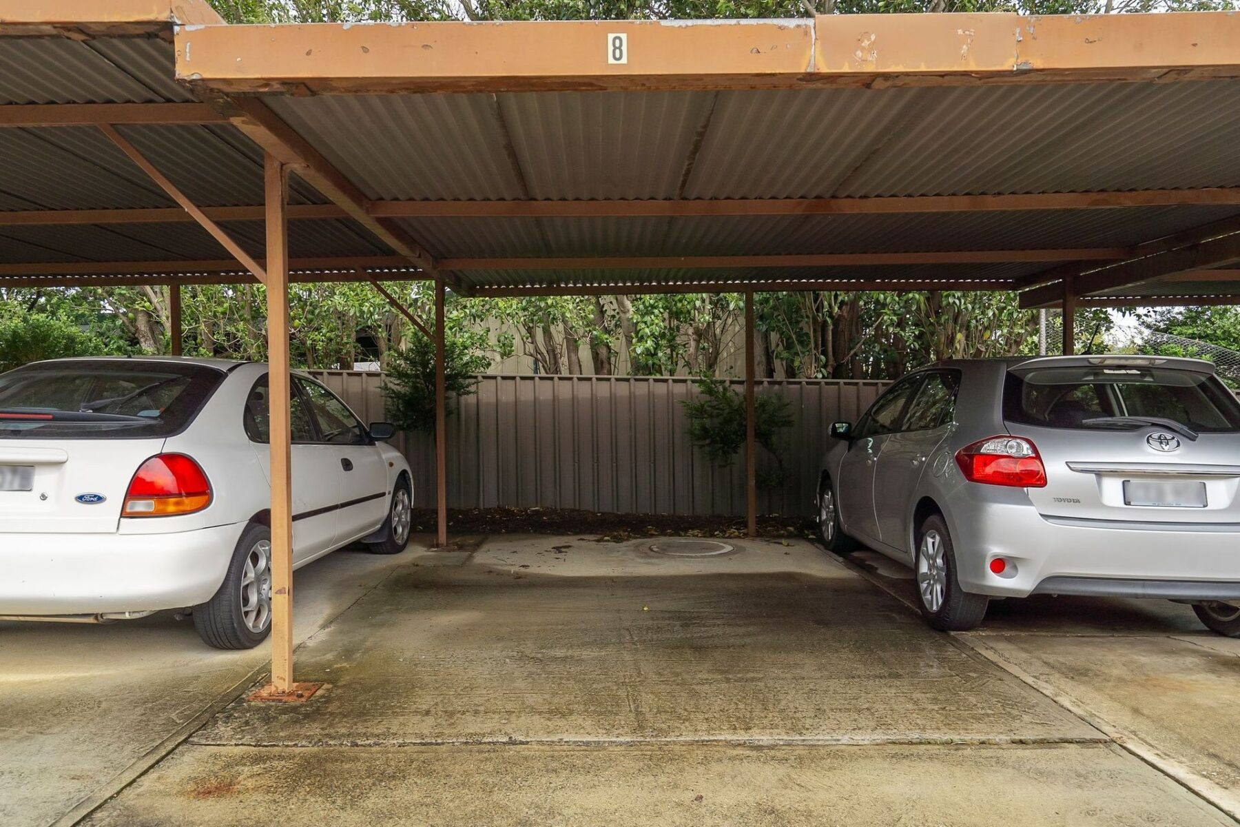 Property: 8/17-19 Queen Street, GOULBURN, NSW, 2580 photo-9