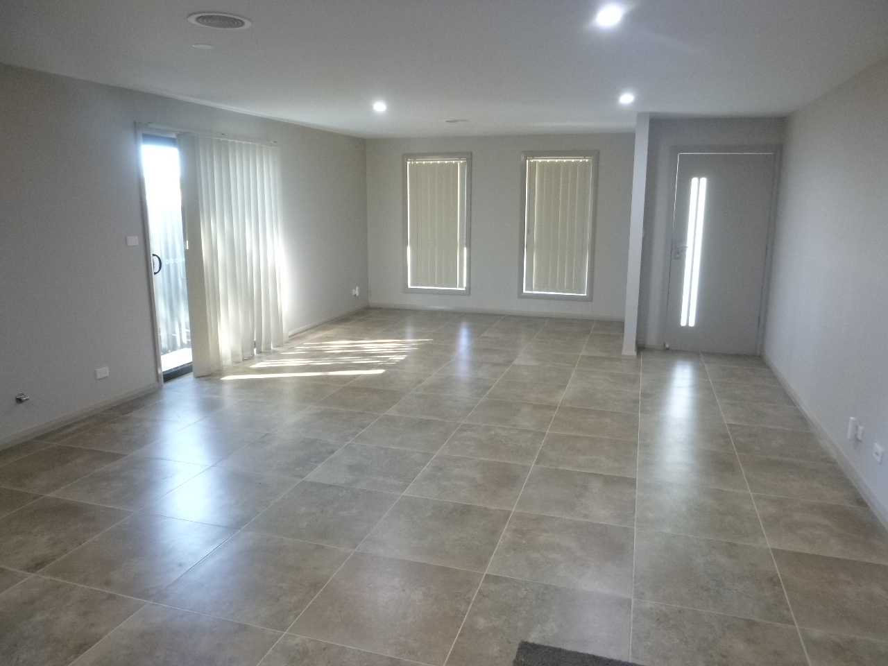 Rental: Goulburn, NSW, 2580 photo-1