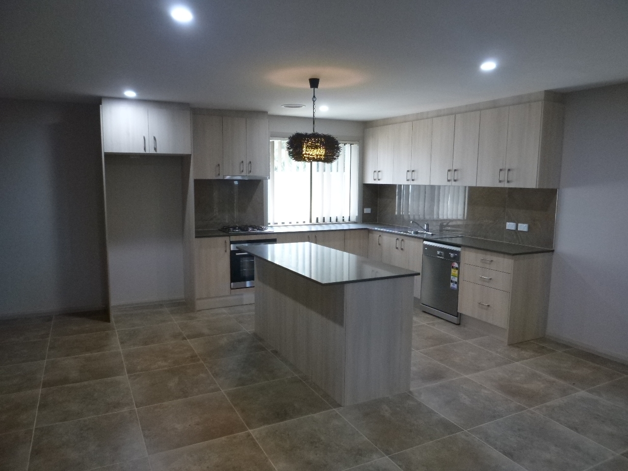Rental: Goulburn, NSW, 2580 photo-2