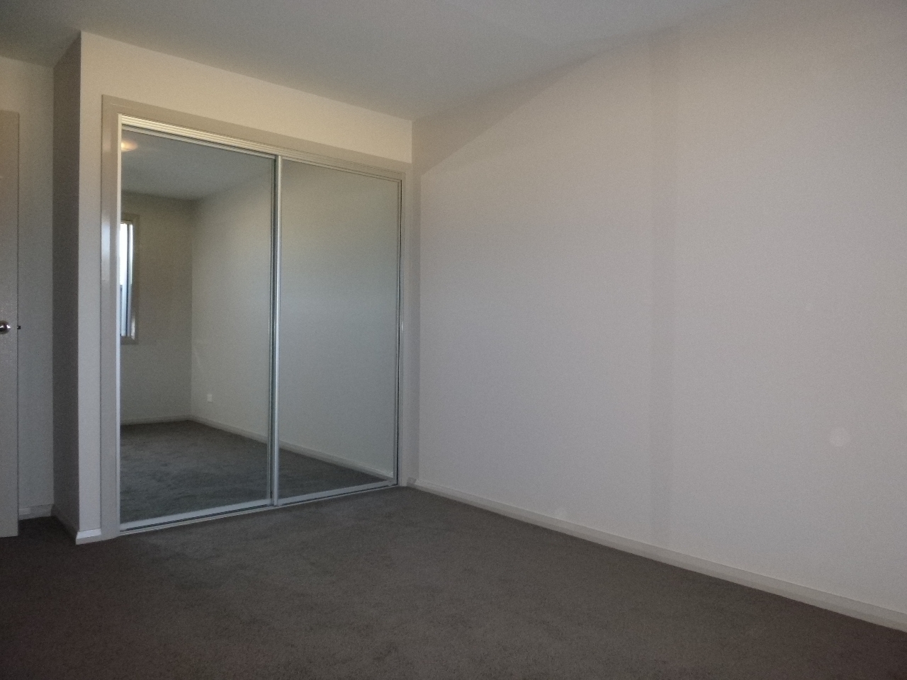 Rental: Goulburn, NSW, 2580 photo-3