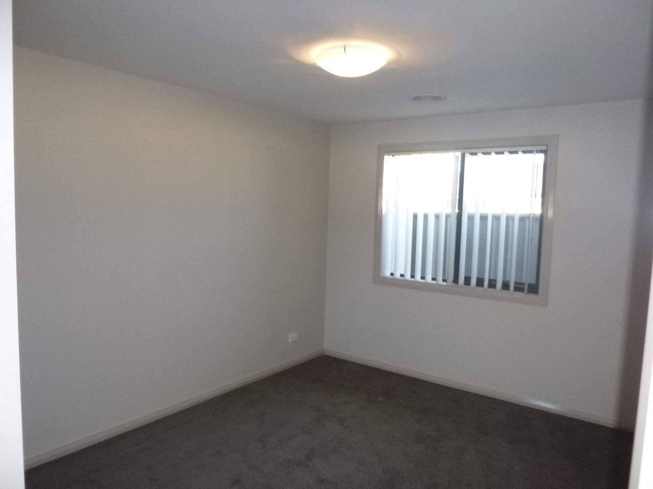 Rental: Goulburn, NSW, 2580 photo-4