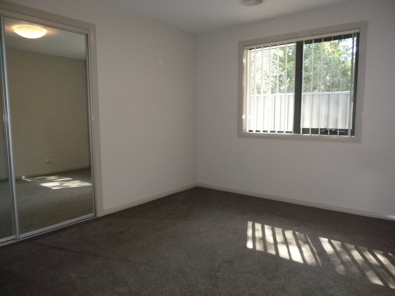 Rental: Goulburn, NSW, 2580 photo-5