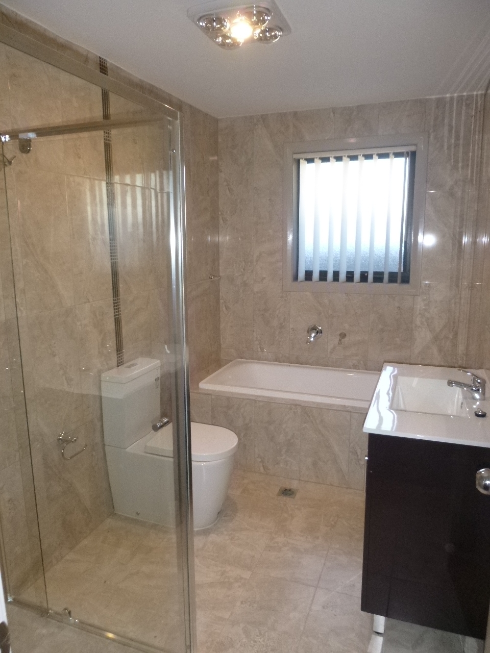 Rental: Goulburn, NSW, 2580 photo-6