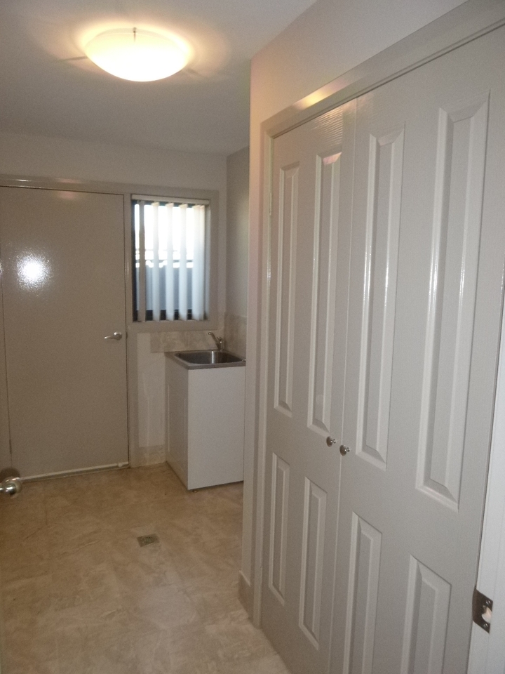 Rental: Goulburn, NSW, 2580 photo-7