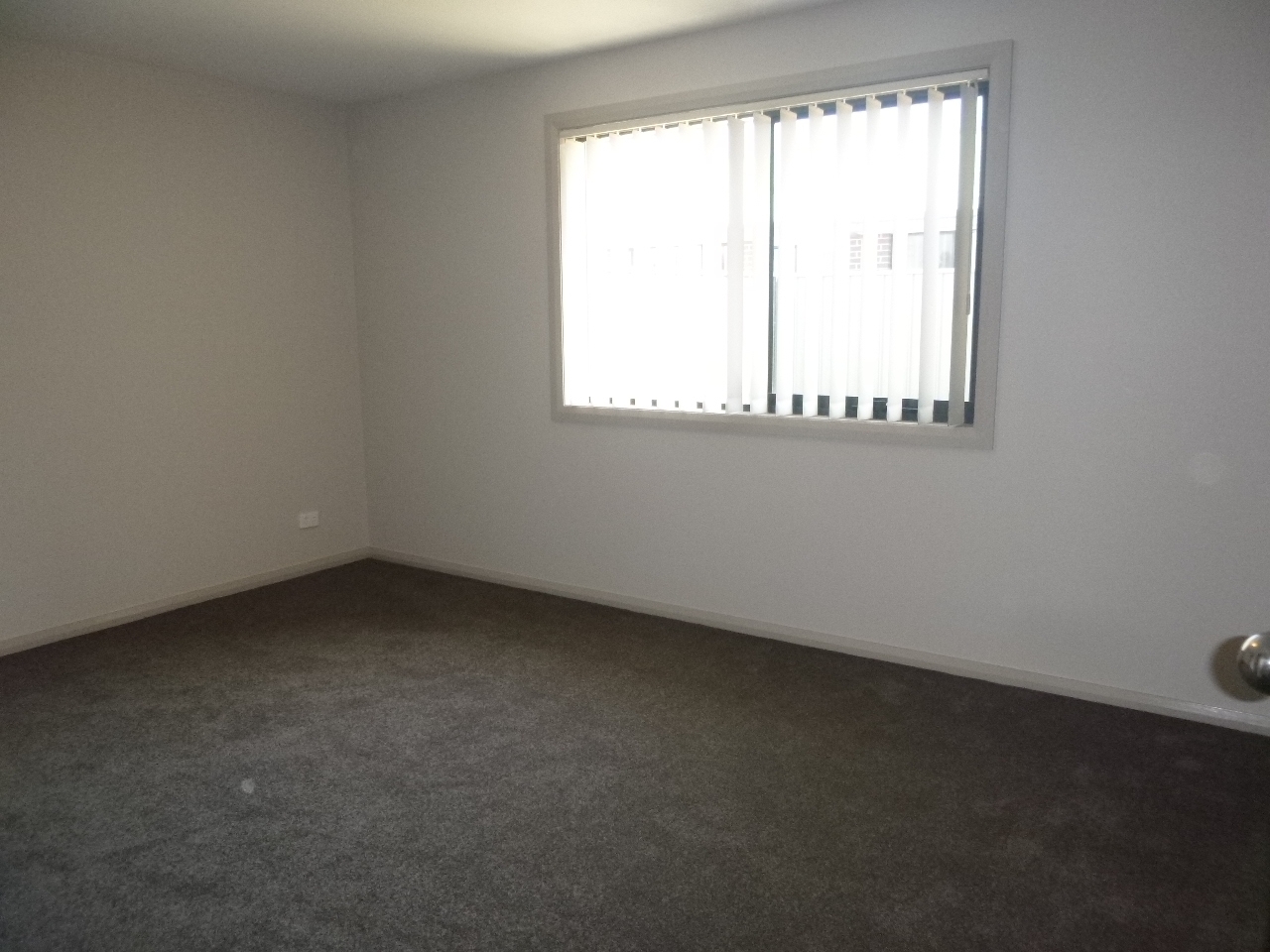 Rental: Goulburn, NSW, 2580 photo-8
