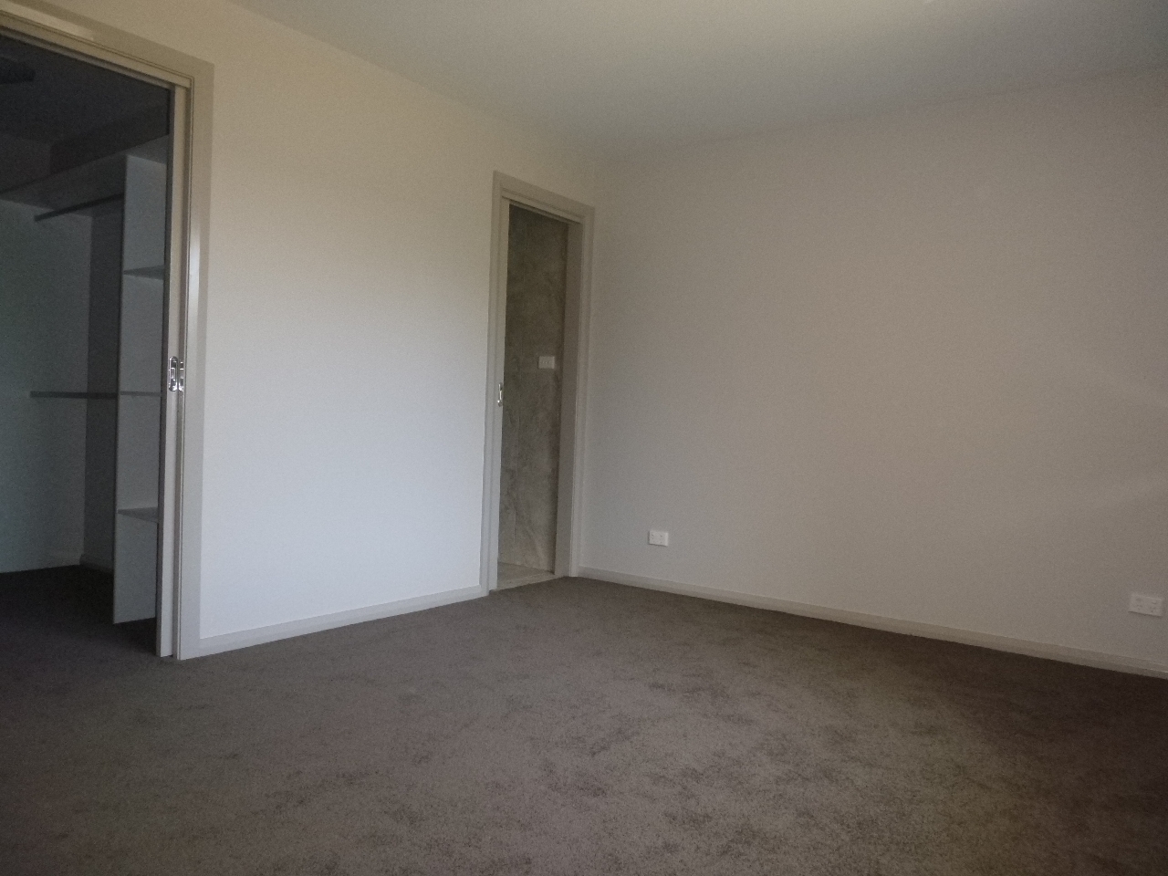 Rental: Goulburn, NSW, 2580 photo-9