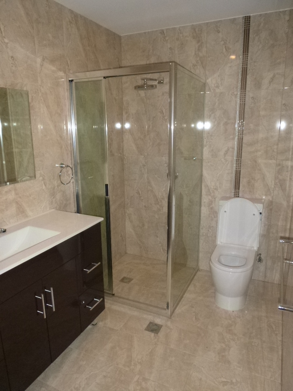 Rental: Goulburn, NSW, 2580 photo-10