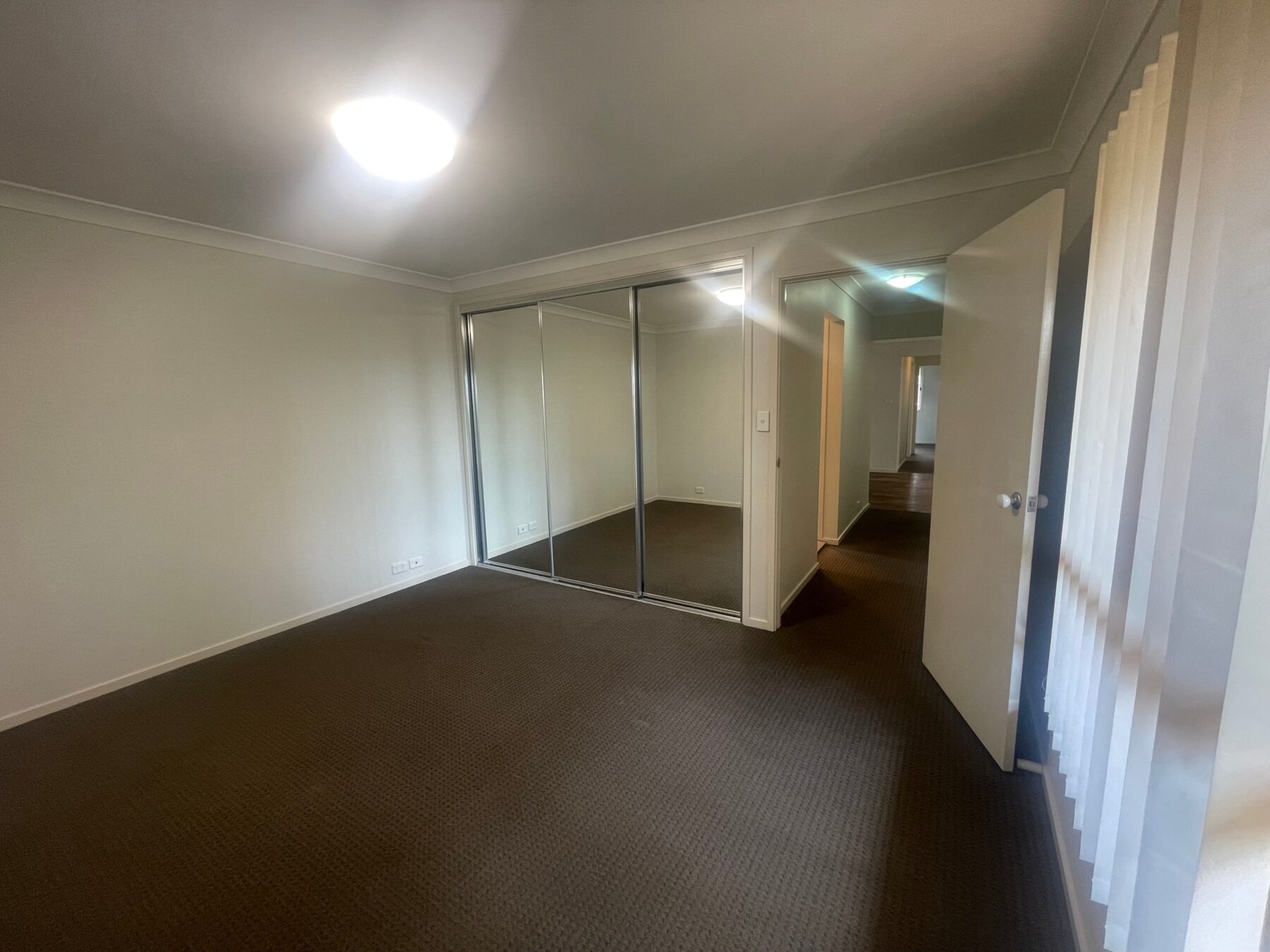 Rental: Goulburn, NSW, 2580 photo-1