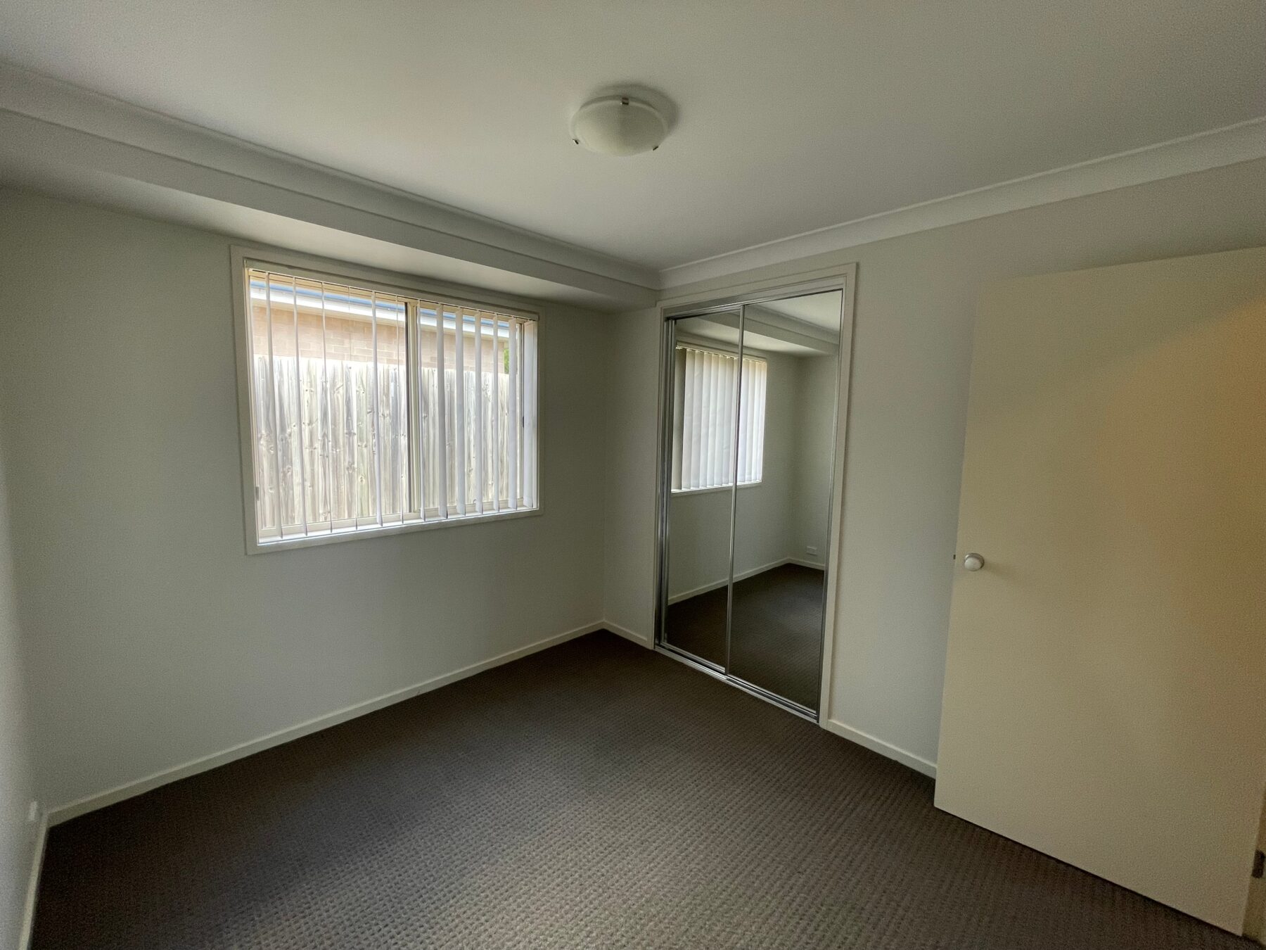 Rental: Goulburn, NSW, 2580 photo-2