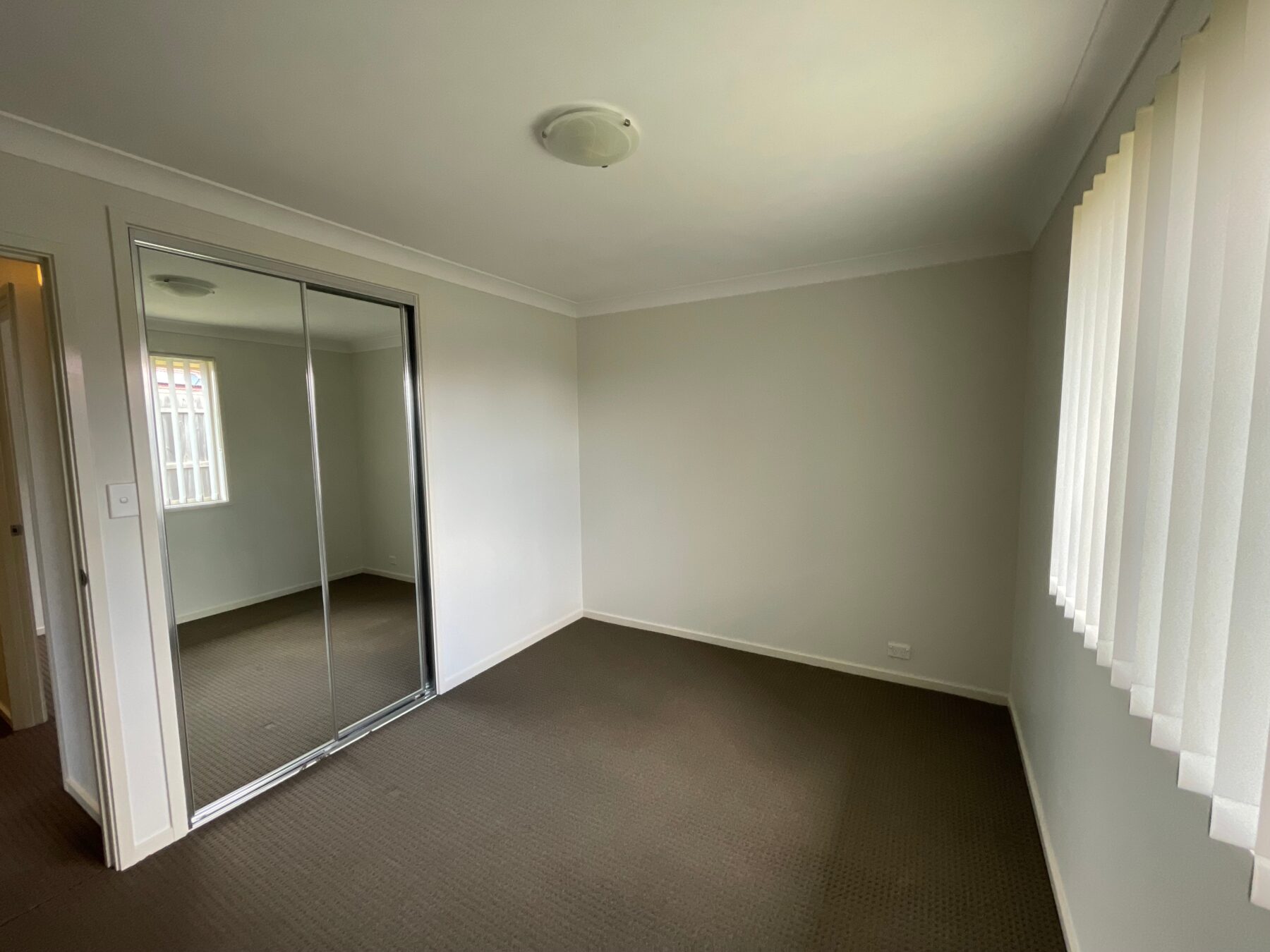 Rental: Goulburn, NSW, 2580 photo-3